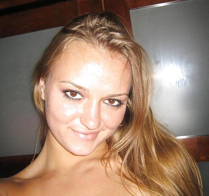 Cintia26 uit Noord-Holland,Nederland