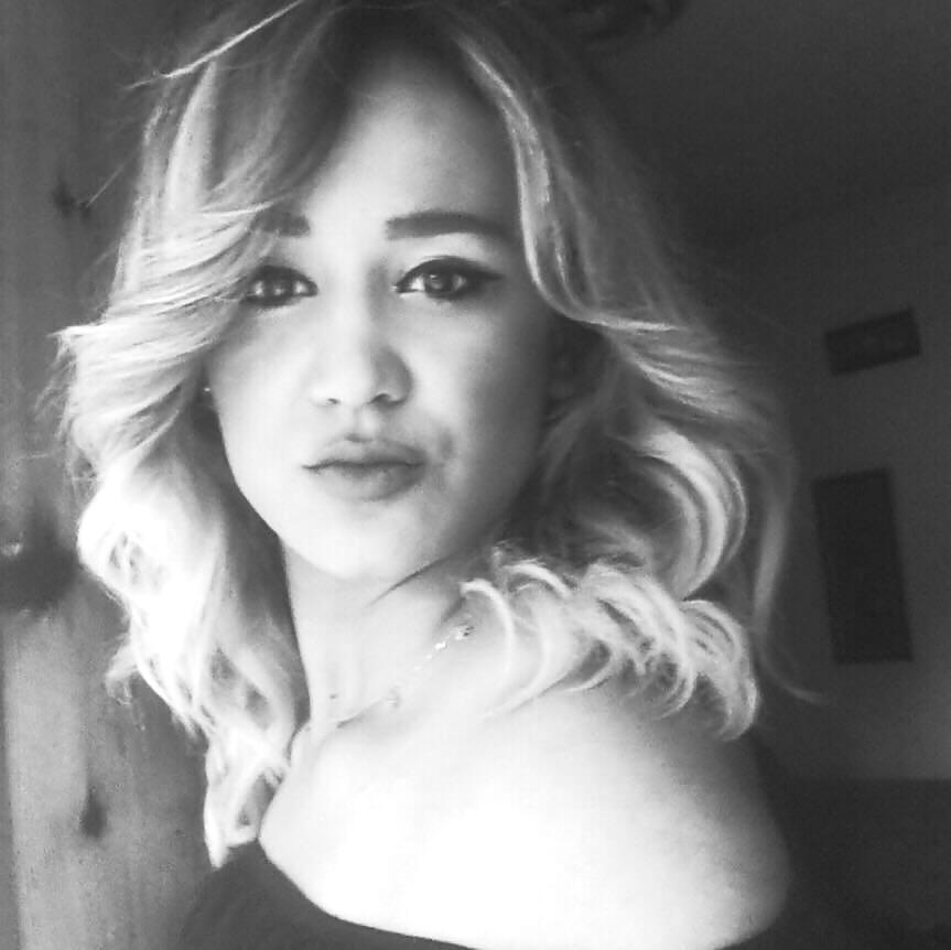 Noortjetilburg uit Noord-Brabant,Nederland