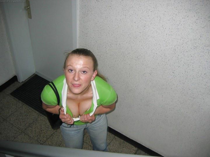 sharon23 uit Noord-Holland,Nederland