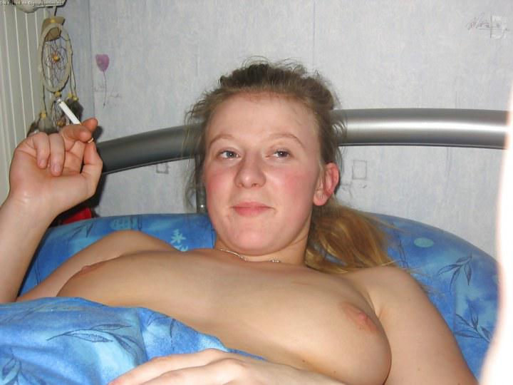 sharon23 uit Noord-Holland,Nederland